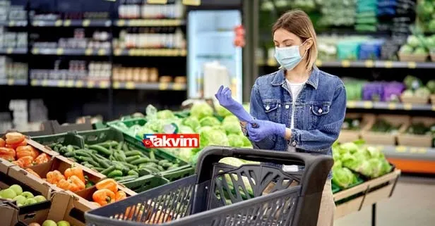 Market fiyatlarında yeni model dikkat çekti! İngiliz sistemi nedir, nasıl uygulanacak?