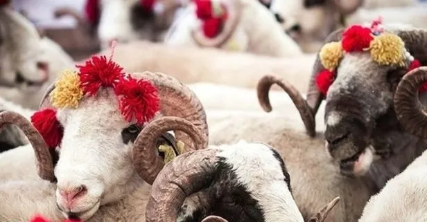 Kurban Bayramı 2022 ne zaman?