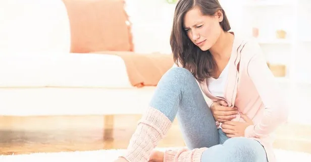 İdrar yolu enfeksiyonu yaz aylarında daha sık görülüyor!