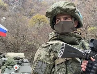Karadeniz’de savaş sesleri! Rusya’dan orduya talimat: Savaşa hazır olun!