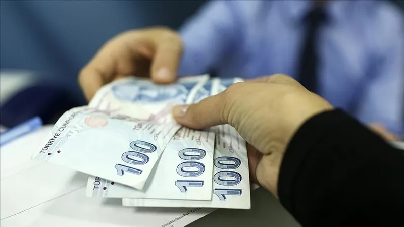 Asgari ücrete enflasyon ayarı! 4 formül masada: Yeni oranlarla zamlı 2024 Ocak maaşı ne kadar olacak?-8