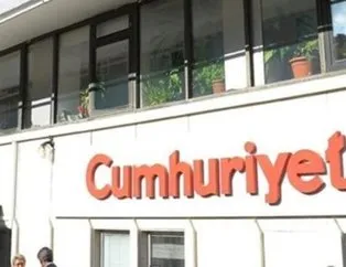 Cumhuriyet’in çarpıtma haberine TÜGVA’dan jet yanıt