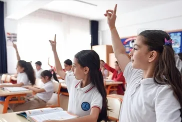 Okulda şiddete karşı bakanlıklardan ortak hamle: Karma reçete dönemi başlıyor | Çocukların dijital ayak izleri takip edilecek