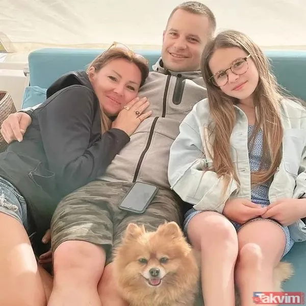 MasterChef'in agresif şefi Mehmet Yalçınkaya'nın kızı ile MasterChef yarışmacısından olay hareket! Gece gece olanları gören Mehmet Şef... - 11