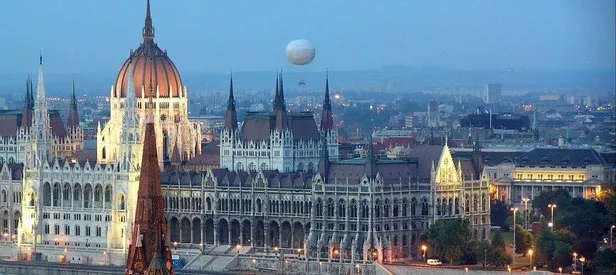 Viyana’da skandal 15 Temmuz kararı