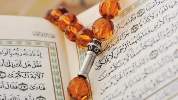 terviye-nedir-terriye-gunu-ne-demek-terviye-gunu-namazi-ne-zaman-kilinir-orucu-nasil-tutulur-1657201787129.jpg Terviye nedir, terriye günü ne demek? Terviye günü namazı ne zaman kılınır, orucu nasıl tutulur?-6