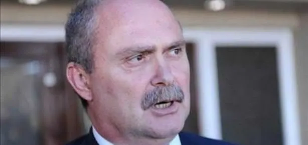 Rusya’da uzlaşma yok
