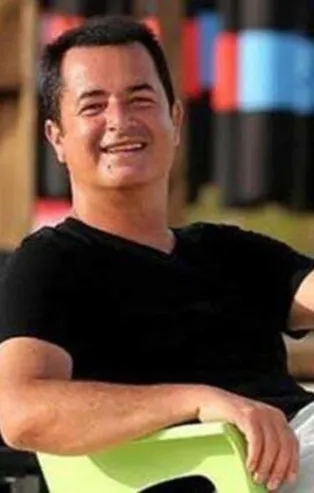 Acun Ilıcalı Fortuna Sittard'ı resmen açıkladı: Önümüzdeki hafta görüşeceğiz, anlaşmaya yakınız