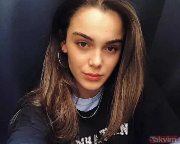 Herkes göçmen sanıyordu! Siyah Kalp'in Cihan'ı Burak Tozkoparan aslında bakın nereli! Partneri Hafsanur Sancaktutan ile hemşeri çıktı - 5