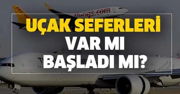 Bursa Konya Ucak Seferleri