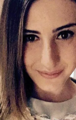 Patlamada yaralanan Selin Çelik şehit oldu