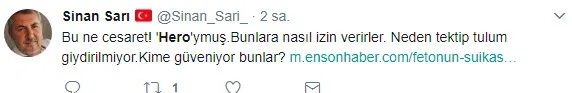 Bu rezalete kim göz yumdu?-18