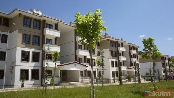 Çevre, Şehircilik ve İklim Değişikliği Bakanlığı yayınladı: Kentsel dönüşüm kredisi ile ilgili merak edilen 10 soru, 10 cevap! - 17