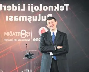 Yasadışı saldırı