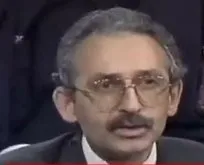 Kemal Kılıçdaroğlu’nun 1993’teki ’şaibeli’ SSK personel sınavı yeniden gündem oldu!