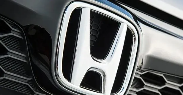 1998 model Honda Civic 1.4 icradan satılığa çıkartıldı | İcradan satılık otomobil ilanları