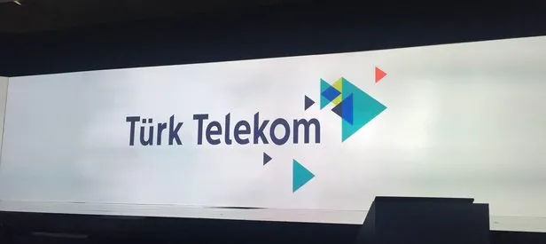 Türk Telekom’a 9 ödül birden