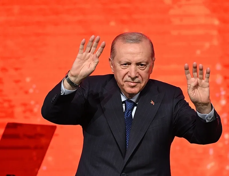erdogandan-terorsuz-turkiye-mesaji-cografyamizda-farkli-bir-ruzgar-esecek-1788114153727.jpeg Erdoğan’dan Terörsüz Türkiye mesajı: Coğrafyamızda farklı bir rüzgar esecek-2