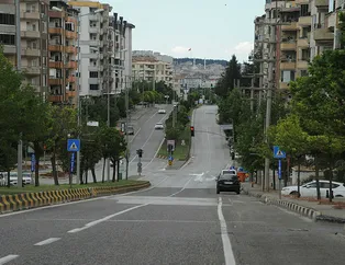 Gaziantep’te vaka sayısı arttı, Valilik açıklama yaptı