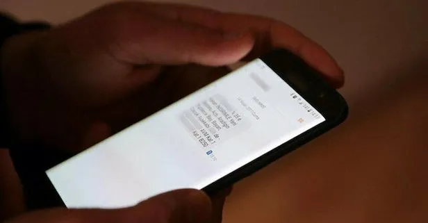 7 Ocak'ta başladı! 750 bin kişi şimdiden... İzinler teker teker iptal ediliyor