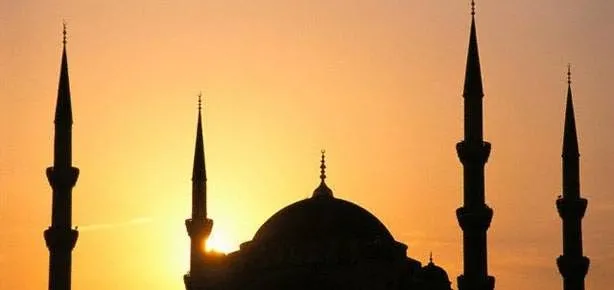 Vekil imamlara kadro geliyor