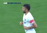 GOL | Giresunspor 2-1 Ankara Demirspor