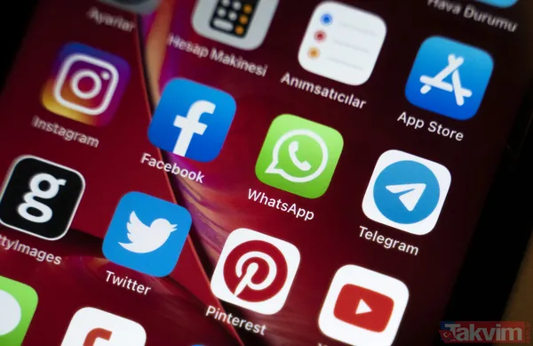 Bu model telefon kullananlar dikkat! WhatsApp'ı açanın ağzı bir karış açık kalabilir! 126 saat sonra asla erişim sağlanamayacak! - 1