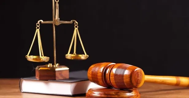 Davada süreye dikkat edin