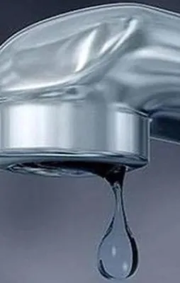 Dikkat! Bursa'da büyük su kesintisi