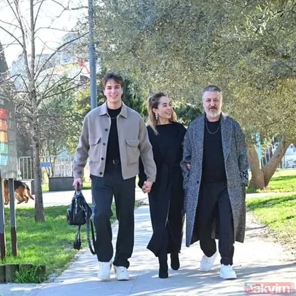 Bayram Sizin İçin Ne İfade Ediyor? Bayram Denince Aklınıza İlk Ne Geliyor? Barış Falay: "Bayram Denince Ortak Değerler Geliyor Aklıma. İyilikte Buluşturan,...