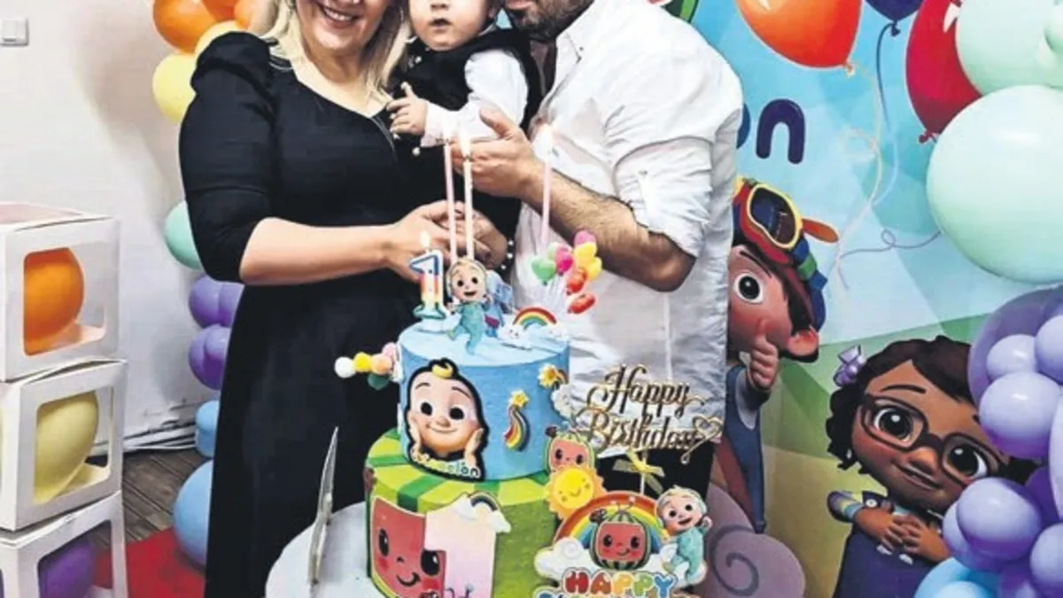 Altay Toprak Kınalı’nın ölümünde fosfin gazı şüphesi güçlendi