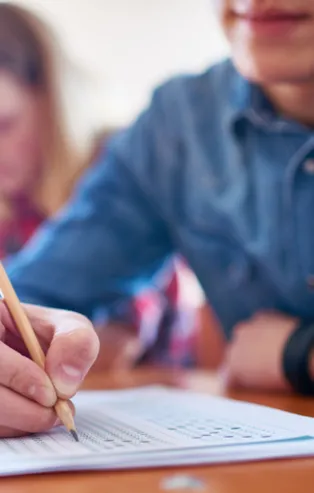 ÖSYM-ALES/3 sonuç sorgulama ekranı! ALES puanı kaç yıl geçerli oluyor? ALES 3 sonuçları ne zaman açıklanacak?