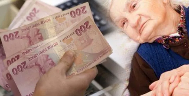 11 haziran sali evde bakim maasi yatan iller sorgulama takvim