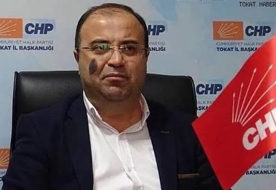 CHP’de tasfiye dalgası! Özel destekçisi 4 il başkanı hedefte-5