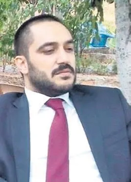 unlu-gurme-vedat-milordan-saskinlik-yaratan-itiraf-yumurta-kiramayacak-kadar-1664831933253.jpeg Ünlü gurme Vedat Milor'dan şaşkınlık yaratan itiraf: Yumurta kıramayacak kadar....-8