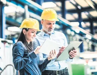 Kobi’lere 15 destek