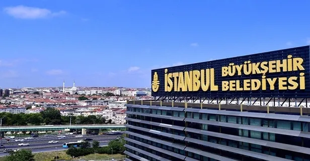 İBB'den FSM'deki çalışma nedeniyle oluşan trafiğe karşı yeni önlem