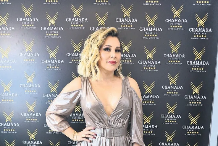 İlk gördüğünde ağladı