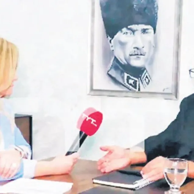 AKTAŞ’A 704 YIL AKPOLAT’A 415 İMAMOĞLU’NUN GELIŞI YIL HAPIS ISTENDI