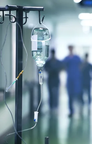İran'da domuz gribi alarmı! 19 kişi öldü