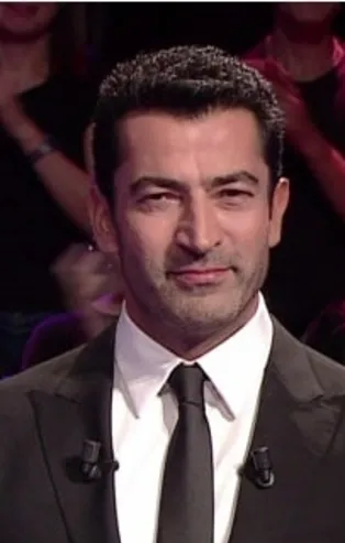 Divan edebiyatında bir şehri o şehrin güzellerini ve güzelliklerini anlatan eserlere ne ad verilir?