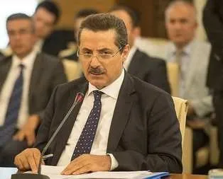 Bakandan milyonlarca kişiyi ilgilendiren açıklama