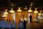Selçuklu’nun başkentinde sanat rüzgarı: Konya Kültür Yolu Festivali etkinlik takviminde neler var?