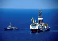 Türkiye doğalgaz buldu, ülkeler ithalat yarışına girdi! En büyük alıcı o ülke olacak