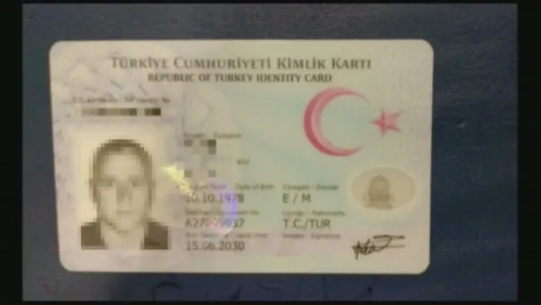zindastinin-kizini-ve-yegenini-oldurttugu-iddia-eddilen-orhan-ungan-yurt-disina-kacarken-boyle-yakalandi-1609493684557.jpg Zindaşti'nin kızını ve yeğenini öldürttüğü iddia edilen Orhan Üngan yurt dışına kaçarken böyle yakalandı-9