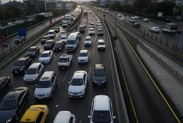 O kişiler artık kullanamayacak: ÖTV’SİZ ARAÇLAR İÇİN YENİ DÖNEM