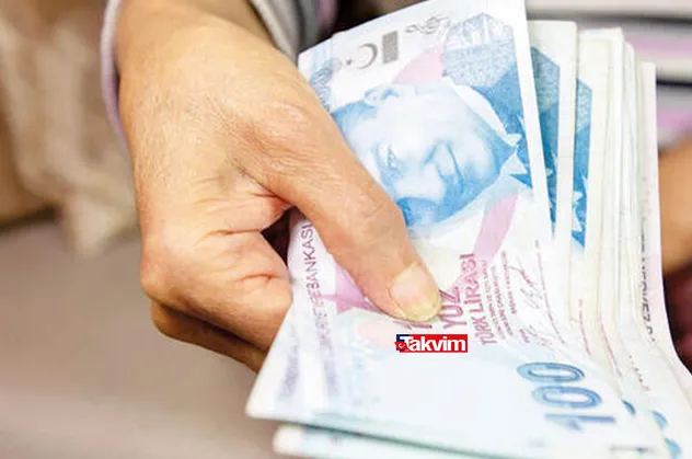 Ve tarih belli oldu! Nakdi ücret desteği ne zaman yatacak? 2021 Temmuz'da nakdi ücret desteği (NÜD) yattı mı?