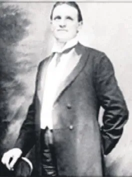 Abdülhamid'e özel terzilik bile yaptı: Beyoğlu'ndaki Jeon Botter apartmanının hikayesi şaşırtıyor-4