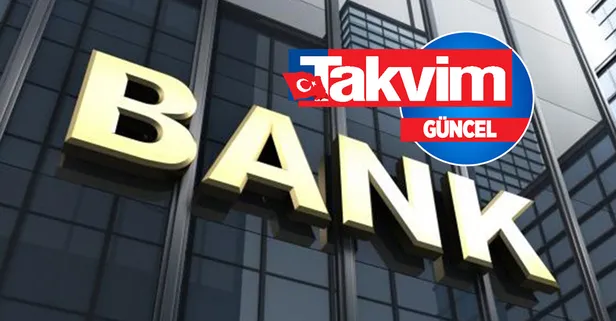 6 Ekim bankalar açık mı, kapalı mı? 6 Ekim İstanbul'un Kurtuluşu bankalar kaça kadar açık? 2022 BANKA ÇALIŞMA SAATLERİ!
