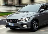 Renault, Fiat, Honda, Toyota, Ford, Citroen, Pejo sıfır güncel araç fiyatı - 2020 Eylül ayı sıfır araç faizsiz alım kampanyaları